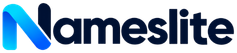Nameslite